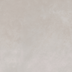 NEWCLAY OUT GREY MATT 120X120