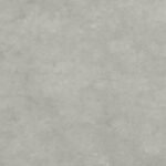 ELIO OUT GREIGE - 60X60 7MM (ANTI SLIP)