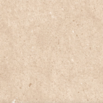 ELIO OUT SAND - 60X60 7MM (ANTI SLIP)