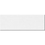 XS MOSAIC BLANCO - 40X120