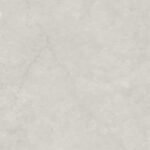 ELIO OUT IVORY - 60X60 7MM (ANTI SLIP)