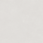 GALWAY ALBAR - 60X120