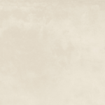 NEWCLAY OUT SAND MATT 120X120