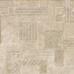 TETRIS MIX MATT 60X120