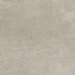 GRAVEL OUT EARTH 60X120