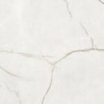 RAFFAELLO IVORY - 120X120