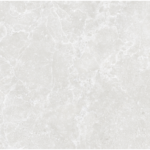 Hauteville White 60×120