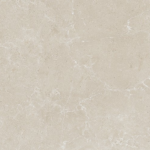 Hauteville Cream 60×120