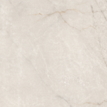 Class Avorio 60×120