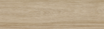 BAY OAK MATT 20X120