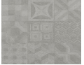 HARDY DCOR CONCRETE - 60X60
