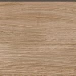 Chestwood Natural 20x120
