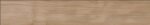 Chestwood Natural 20x120