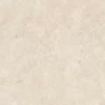 ELBA OUT SAND MATT 60X120