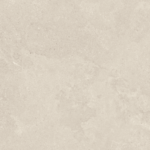 WESTONE CREAM MATT 60X120