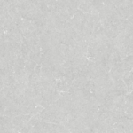 BERGSTEIN PEARL MATT 60X120