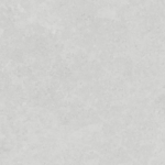 ETIENNE WHITE MATT 60X120