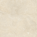 SIENA CLASSICO MATT 60X120