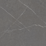 BOSCO DARK MATT 60X120