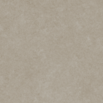 REX TAUPE MATT 60X120
