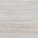 FLAVIA CENERE MATT 60X120
