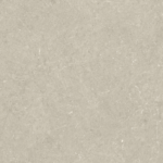 BERGSTEIN BEIGE MATT 60X120