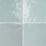 Artisian Aqua 13.2x13.2
