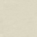 ATENEA CREAM - 120X120