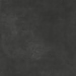 BELA BLACK 120X120