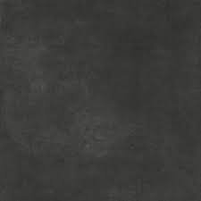 BELA BLACK- 120X120 ARGENTA BELA BLACK 120X120 - Image 1