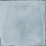 CEMENTEN GREEN - 22.3X22.3