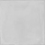 CEMENTEN  PEARL - 22.3X22.3