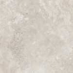 CLEON CREAM - 120X120