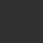 MEMPHIS BLACK - 22.3X22.3