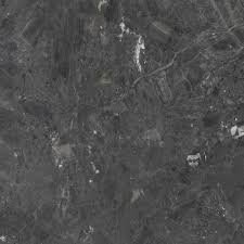 MYSTERY BLACK- 120X120 ARGENTA MYSTERY BLACK 120X120 - Image 1