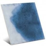 OCEAN BLUE 15X15