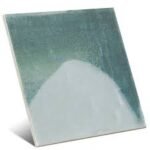 OCEAN TURQUOISE 15X15