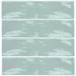 POITIERS MINT 7.5X30