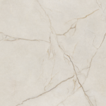 RAFFAELLO CREAM - 120X120