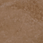 SL OPERA TERRA 15X15