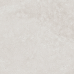 SL OPERA BIANCO 15X15