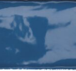 CALIFORNIA BLUE  7.5X30