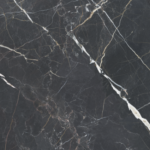 VANITY BLACK - 120X120