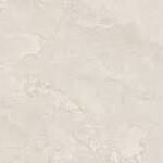 Slate Mix Cream 60x120