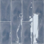 Splendours Blue Night 7.5x30