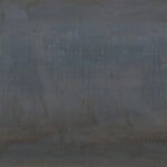 Metal Iron 60×120 cm