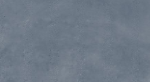 TERRA SEA 60x120