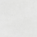 GRAVEL OUT WHITE 60X120