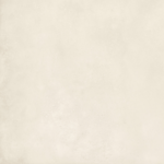 NEWCLAY SAND 60×120