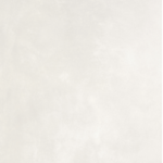 NEWCLAY WHITE 60×120